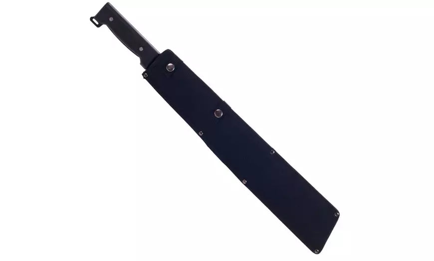 Whetstone Cutlery The Brute Super Machete 22.75" Long