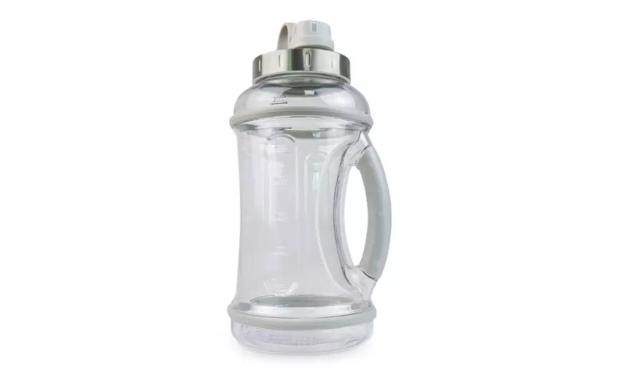 70oz Fitness Water Bottles Super Strong for any Activity